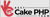 Best CakePHP Team