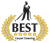 Best-Carpet Clean
