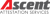 Best Certificate Attestation in UAE | Ascent Attestation