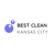 Best Clean KC