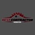 Best Contractor Websites