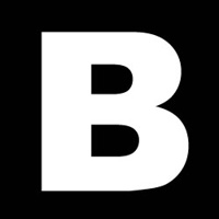 Best Designers in The World