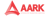 Best Digital and PR Agency in Dubai