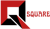 Best Digital Marketing Agency Gurgaon- Qsquare