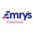 Best Digital Marketing Agency in Calicut