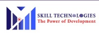 Best digital marketing agency in Hyderabad | Skill Technologies