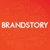 Best Digital Marketing Company in Manchester - Brandstory UK