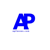 Best digital marketing expert in wayanad and SEO expert-apfasnas