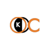 Best Digital marketing institute in Lucknow | Codeskode