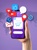 Best Digital Marketing Training Course Institute in Kolkata