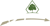 Best Disposal Inc.