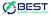 BEST Energy Consulting