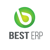 Best ERP