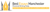 Best Essays Manchester