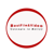 Best Film & Video Inc.