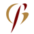 Best Financial Group Ltd