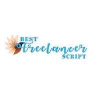Best Freelancer Script