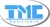 Best immigration solicitors