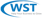 Best Internet Marketing Company- WebSpy Technology
