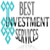 Best Investments Services