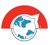 Best Language Services (BLS)