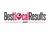 Best Local Results, LLC