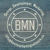 Best Marketing Network Inc.