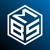 Best Marketing Solutions | BMS agency