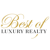 Best of Luxury Realty