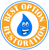 Best Option Restoration of North Atlanta