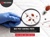 Best Pest Control Perth