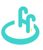 Best Pool Technical Services