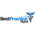 Best Practice Digital