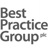 Best Practice Group plc