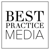 Best Practice Media
