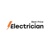Best Price Electrician - Electrician Fort Lauderdale