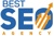 Best Pro SEO Agency