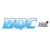Best Quality Cleaning LLC