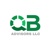 Best QuickBooks Pro Certified Consultant For Support Help USA | Qb Advisors