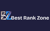 Best Rank Zone LTD