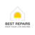 Best Repairs