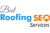 Best Roofing SEO Services