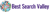 Best Search Valley