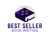 Best Seller Book Writing