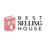 Best Selling House