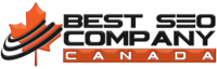 Best Seo Company Canada
