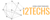 Best SEO Company New York - i2TECHS