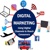 Best SEO Company | SPEEDY WEB TECH