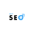Best SEO Company Sydney