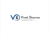Best SEO Expert in India
